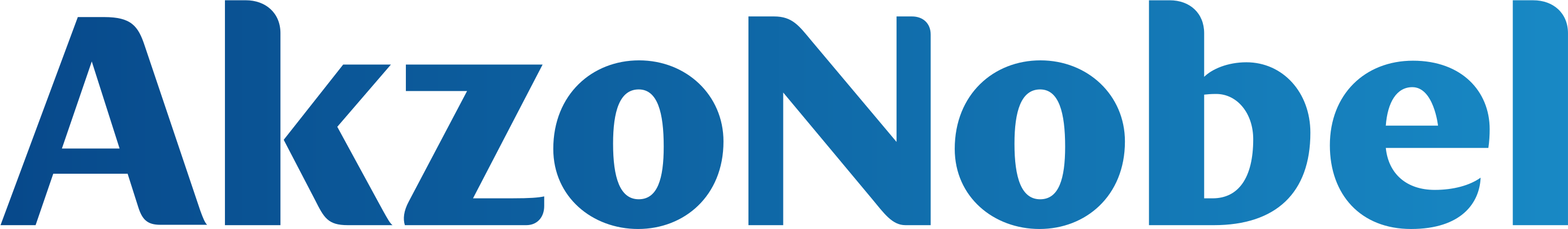 Logo proveedor
