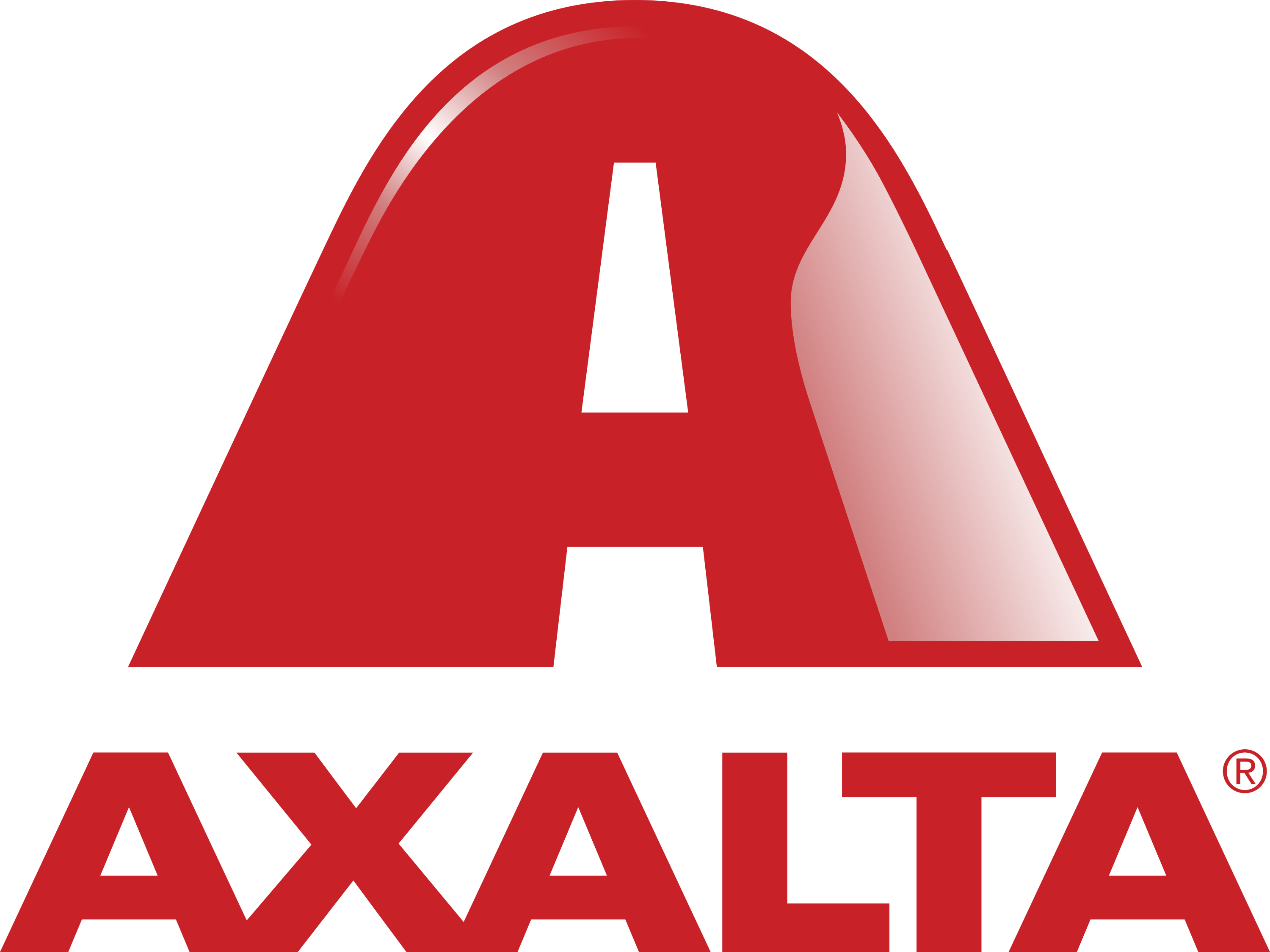 Logo proveedor