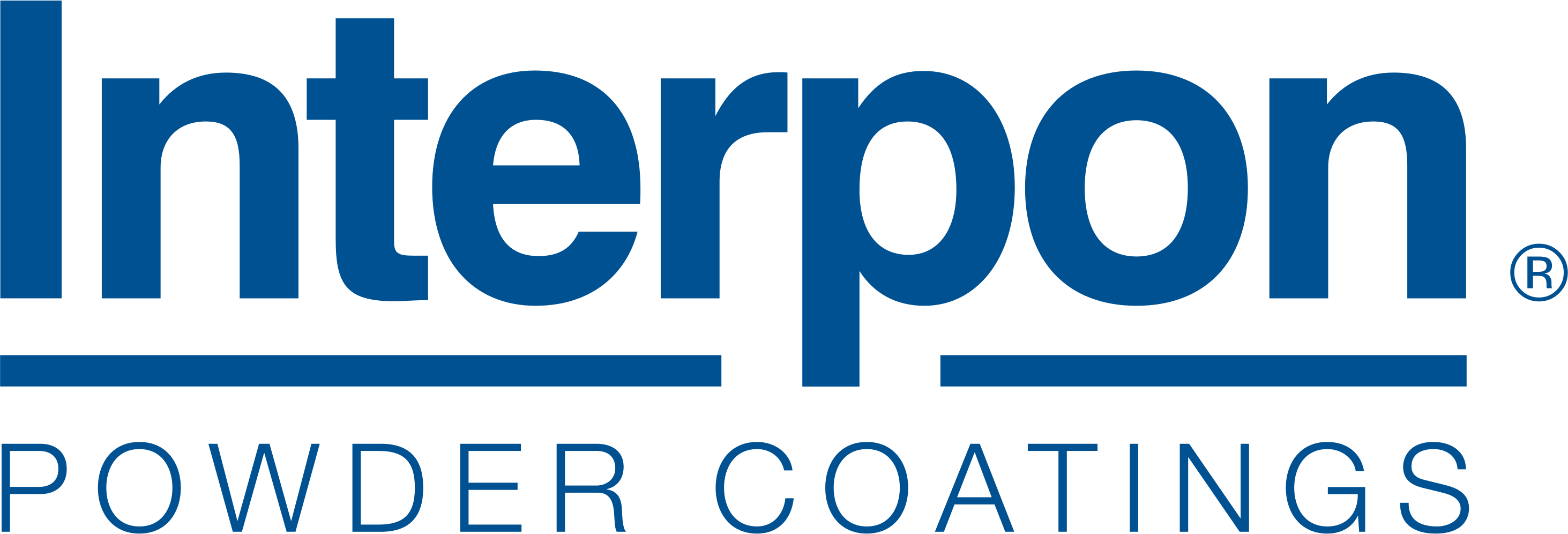 Logo proveedor