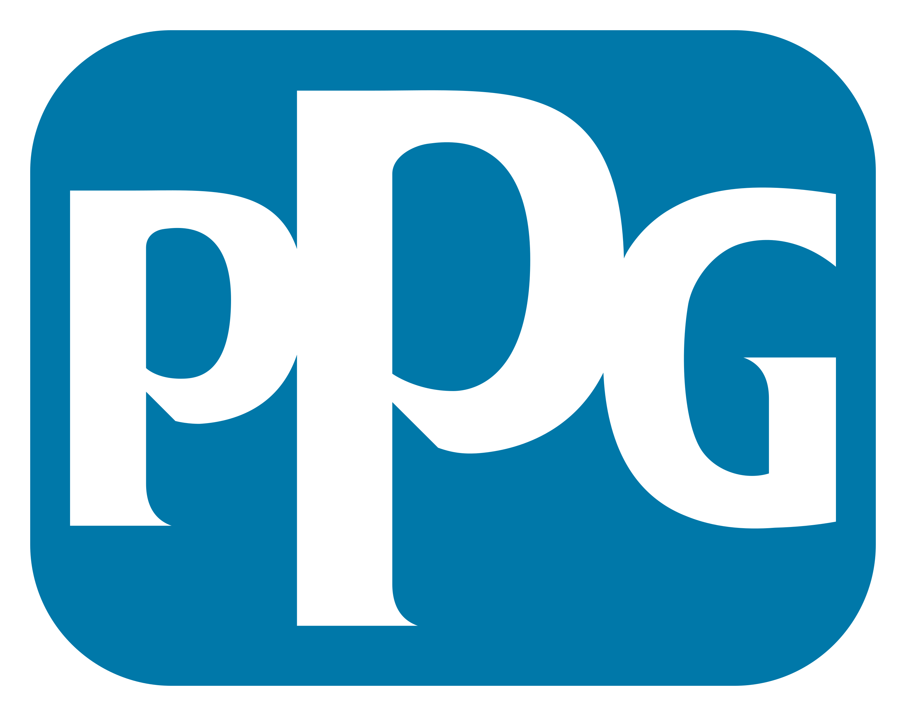 Logo proveedor
