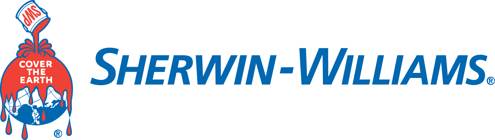 Logo proveedor