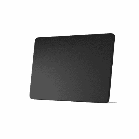 Northstar Black