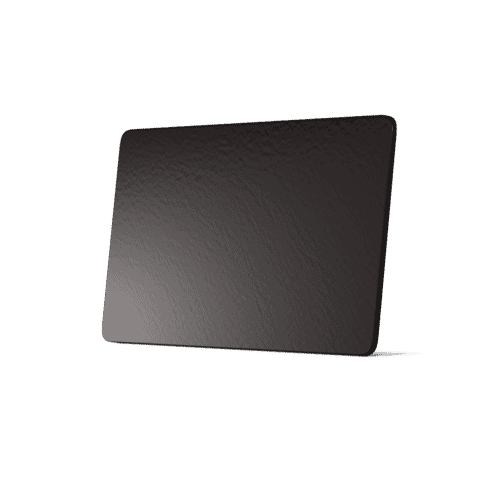 45 Black