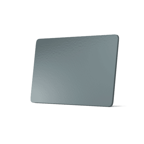 Walmart Grey Ii