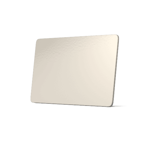 Oyster White