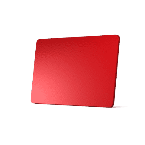 Fire Red