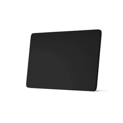 10 Black