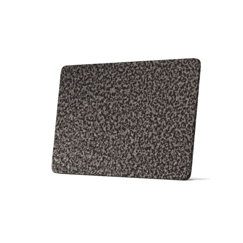 Silver Vein