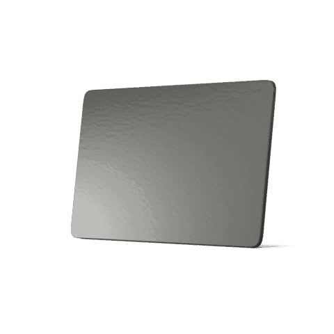 Zinc Rich Primer