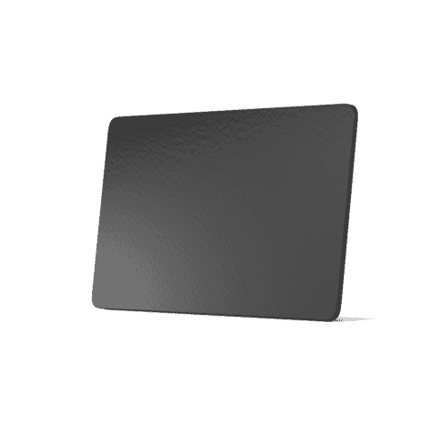 He Grey Primer