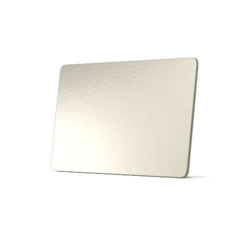 Ogf Epoxy Hybrid Primer