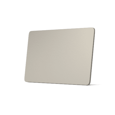 Epoxy Primer Mil Spec