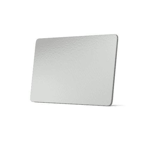 Electrical Insulative Grey