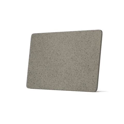 Speckled Pearl