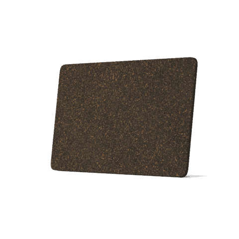 Speckled Oak