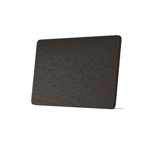 Textured Copper