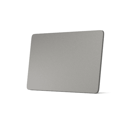 Stainless Steel Tex Iii