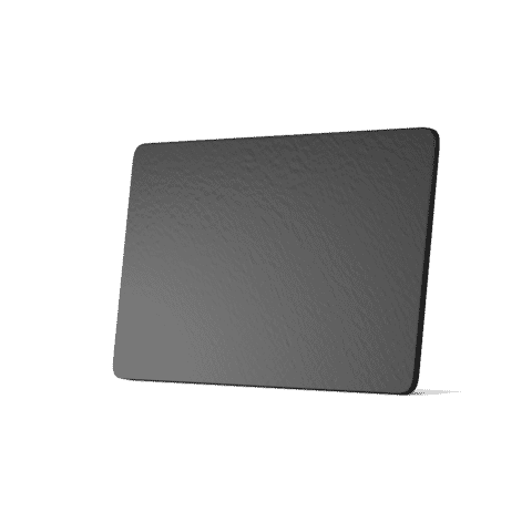 Universal Black