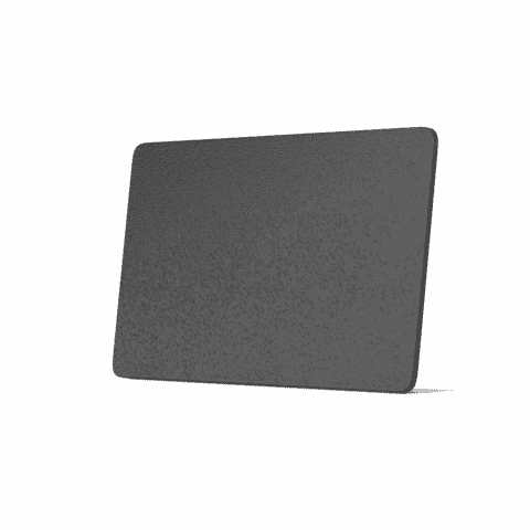 Silver Tex