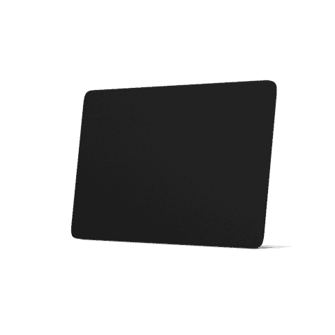 Sd Fine Black Tex