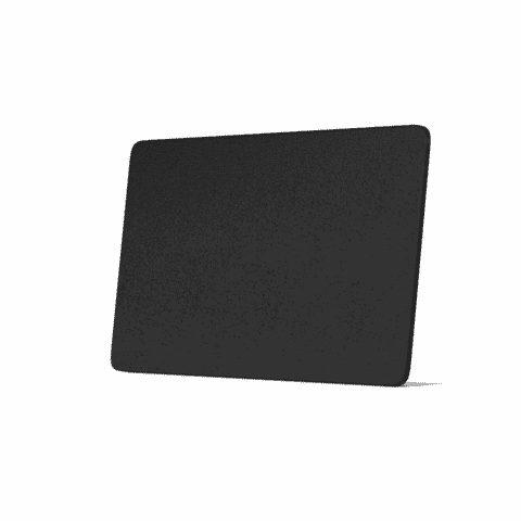 Global Black Tex