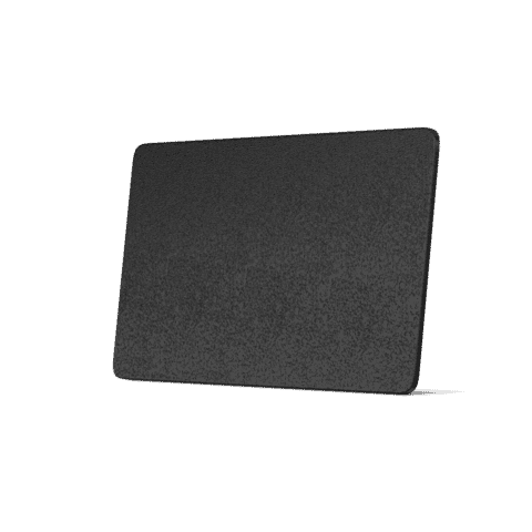 Poly Silver Vein