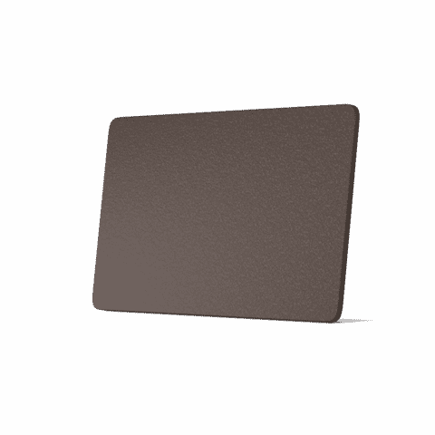 Old Bronze