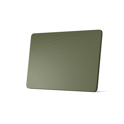 Sd Padmount Green Iv