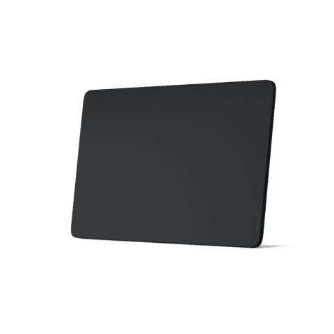 Sd Mineral Black