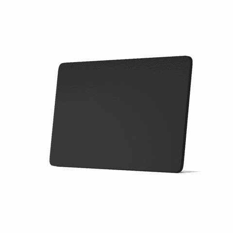 Batman Black