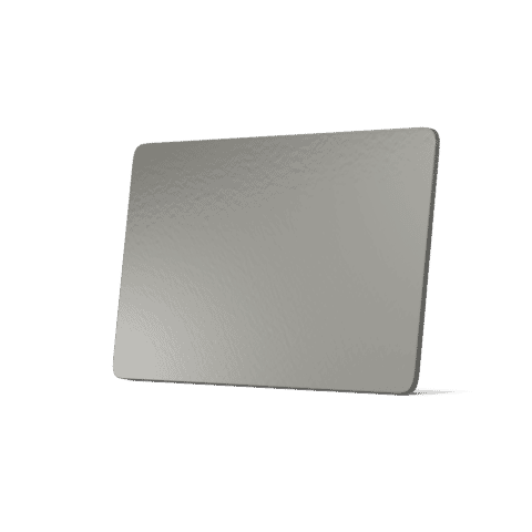 Storm Grey