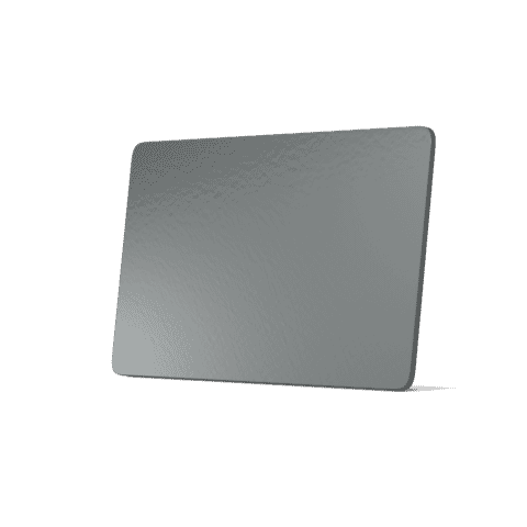 Ansi Grey 49 Poly