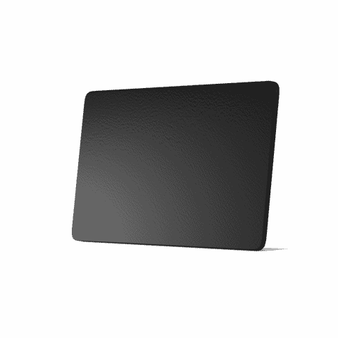 Frame Black Ii