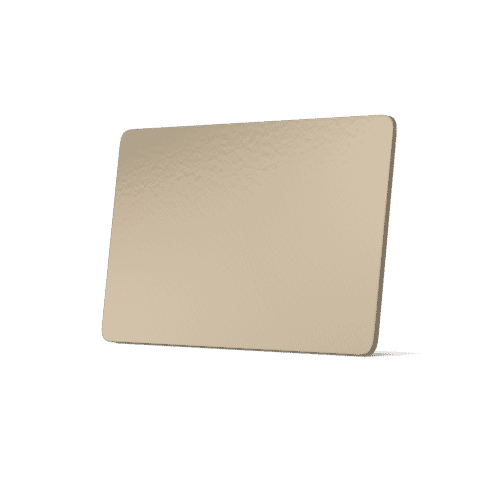 Mesa Tan