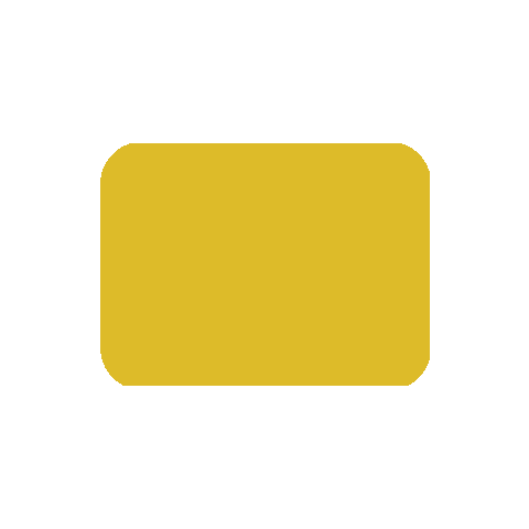 Golden Yellow