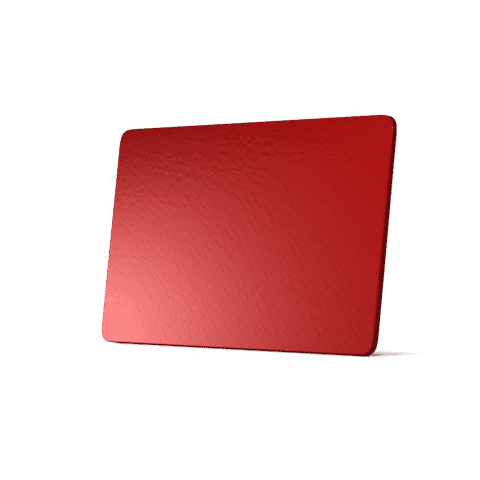 Ruby Red