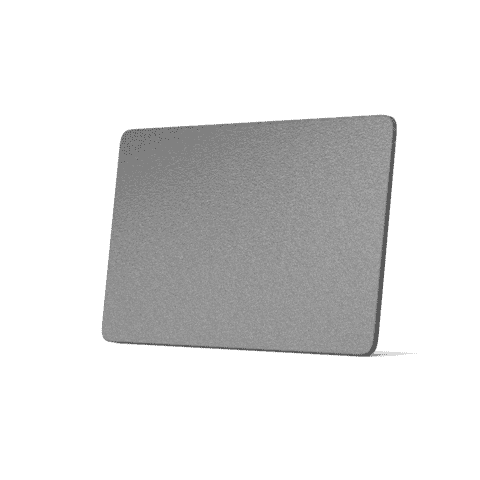 Stardust Silver Ii
