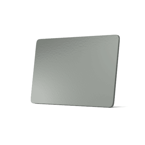 Accuride Grey