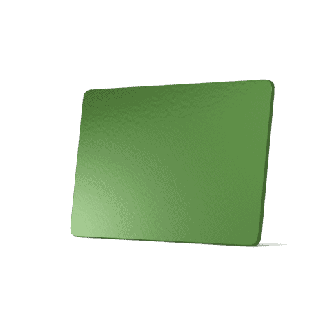 Fc Sd Jd Ag Green