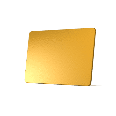 Sd Cat Yellow