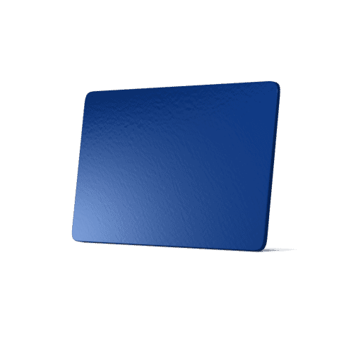 Ocean Blue