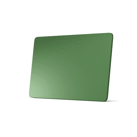 Jd Dtm Green