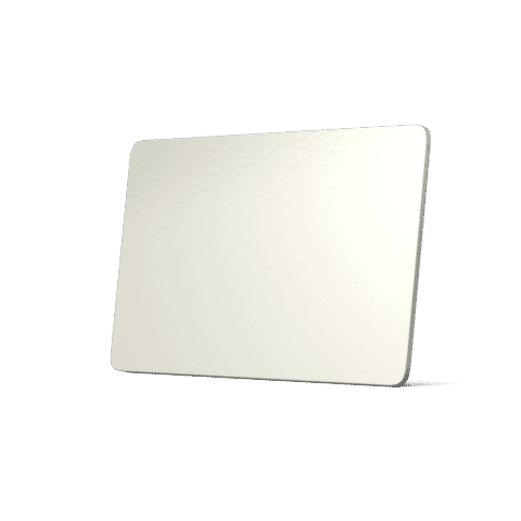 Brite White