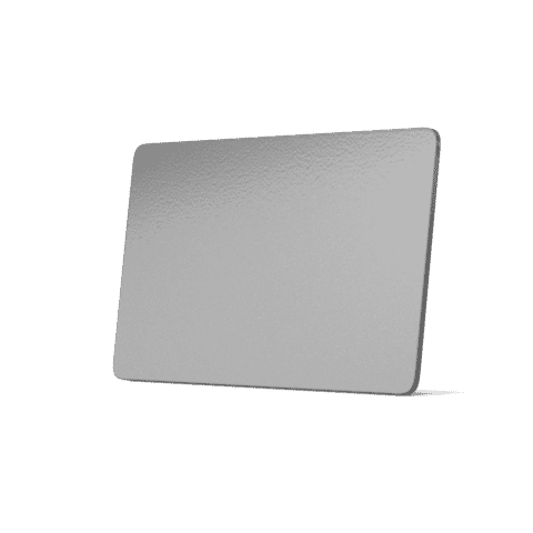 Bonded Chrome Tgic