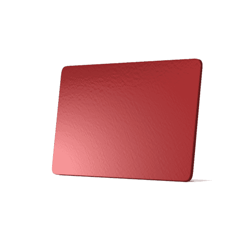 Ag Red