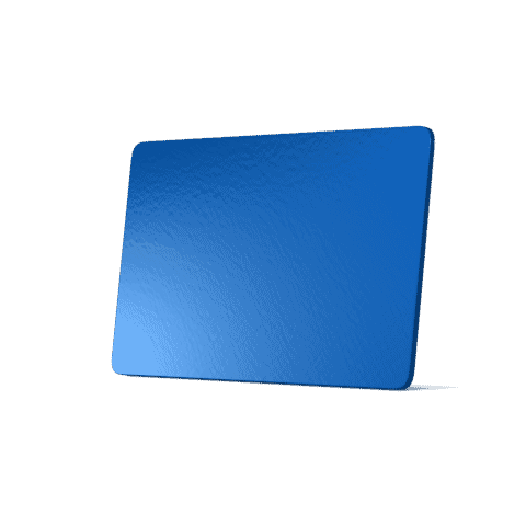 Cnh Nh Blue