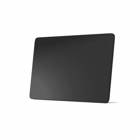 Cnh Ce Gray