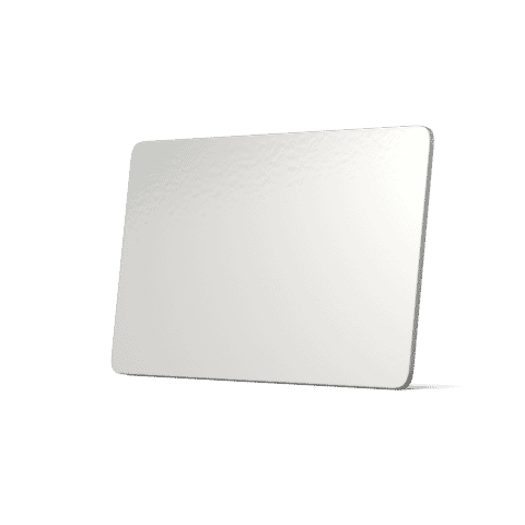 Amazon Grey