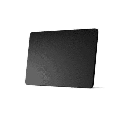 Lc Sd Novae Black Ii