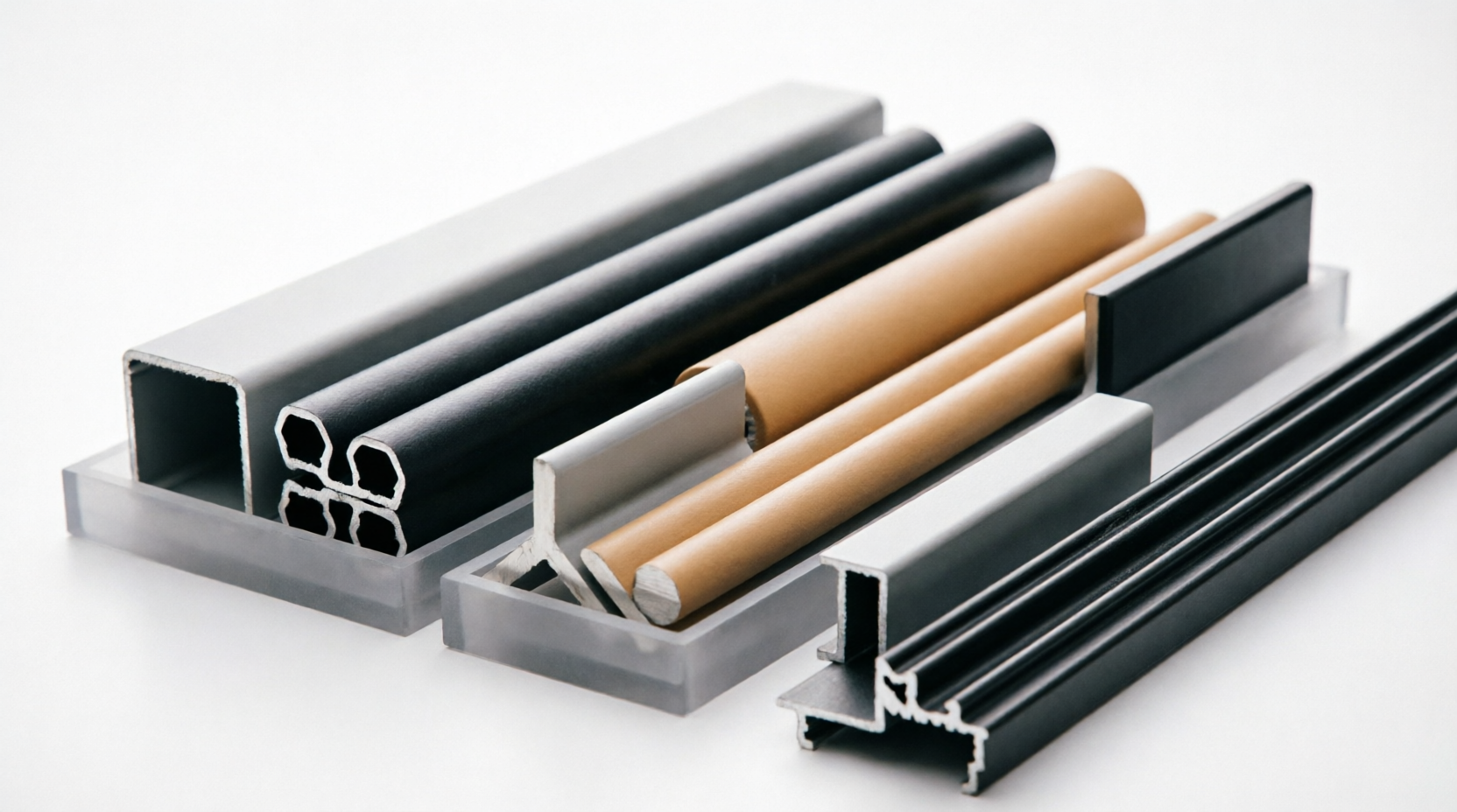 Construction Components